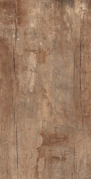 Product Slider Image